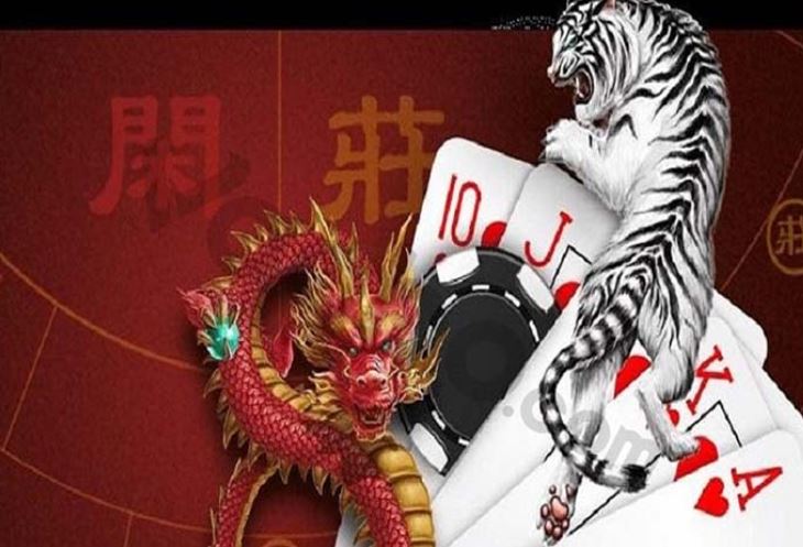 Ưu điểm của các trò chơi giải trí Mmwin của Hu - Mmwin