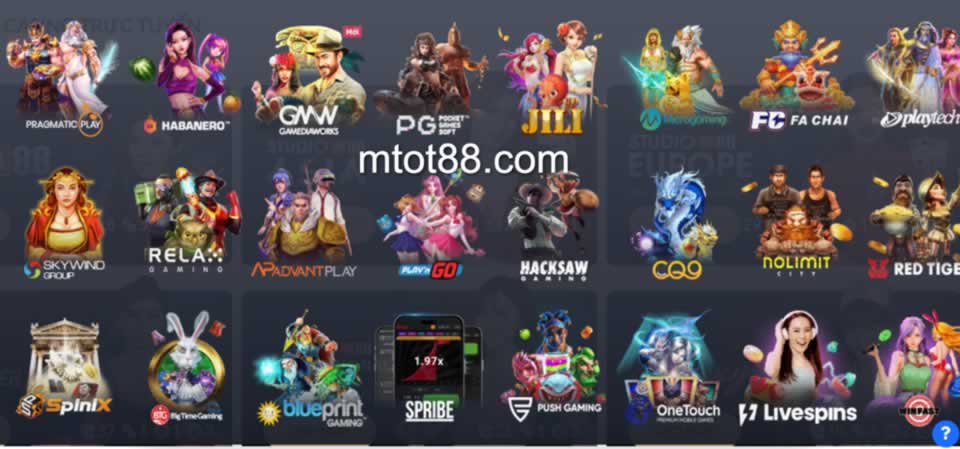 Link đăng nhập Loto288 chính thức mới nhất dành cho người chơi - Loto288