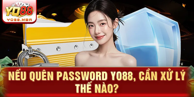 Mb88 cung cấp nhiều phương thức gửi và rút tiền tiện lợi - Mb88