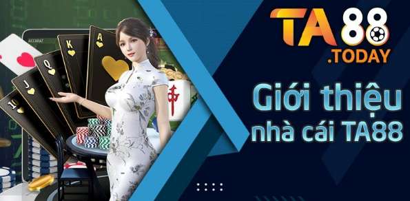 Vb68 cũng đã triển khai một số hoạt động khuyến mãi hấp dẫn khác - Vb68