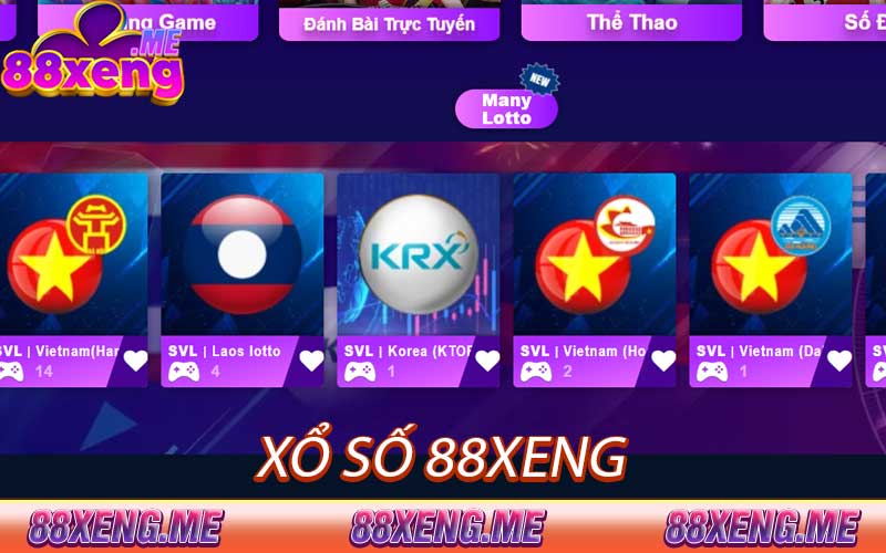 Chiến lược va chạm dựa trên dữ liệu của K88 - K88