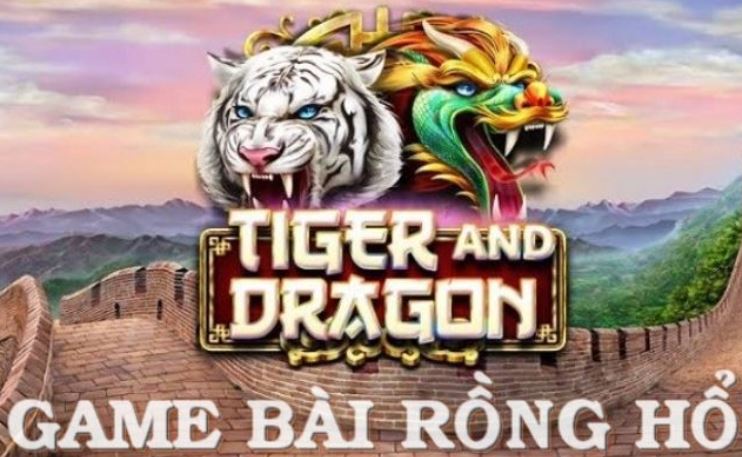 Liệt kê các hoạt động quảng bá độc đáo nhất của Ok33 - Ok33