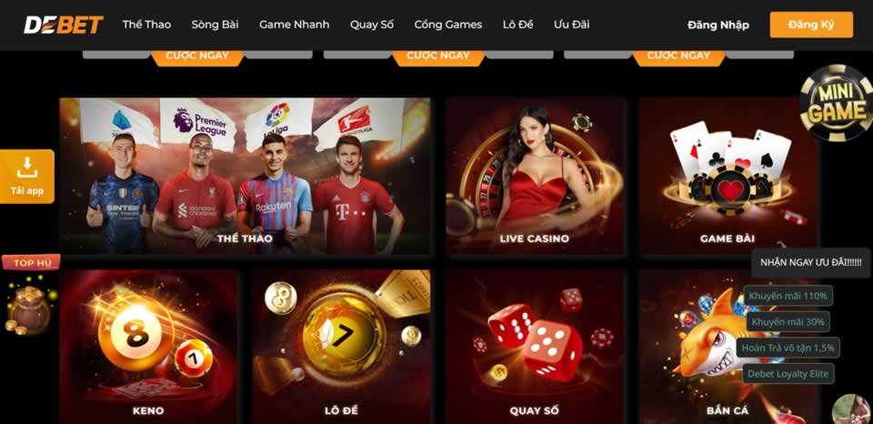 Hướng dẫn gửi và rút tiền an toàn tại Ngân hàng 911Win - 911Win