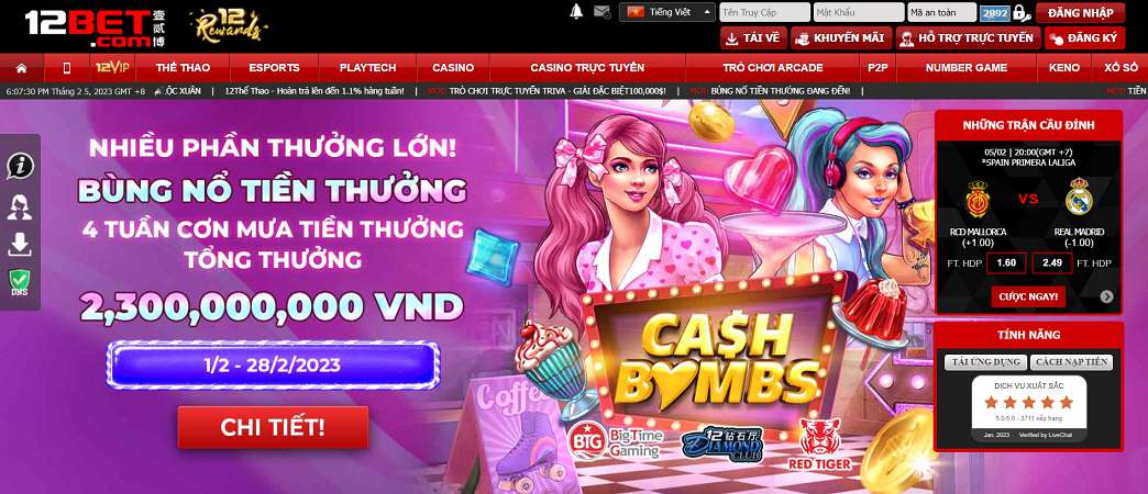 Hãy lưu ý đường dẫn tải xuống Rr88; bạn sẽ luôn thắng khi chơi Rr88 trực tuyến - Rr88