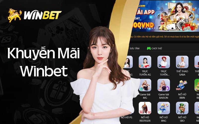 Hướng dẫn chi tiết về cách xác minh tài khoản trước khi rút tiền từ Loto288 - Loto288