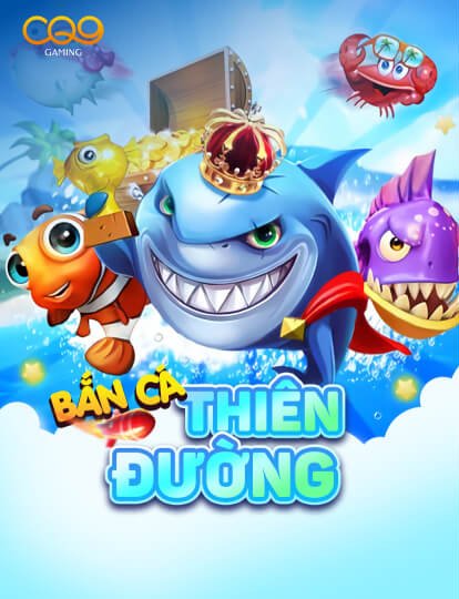 Tổng quan về Cổng thông tin trò chơi Ok9 - Ok9