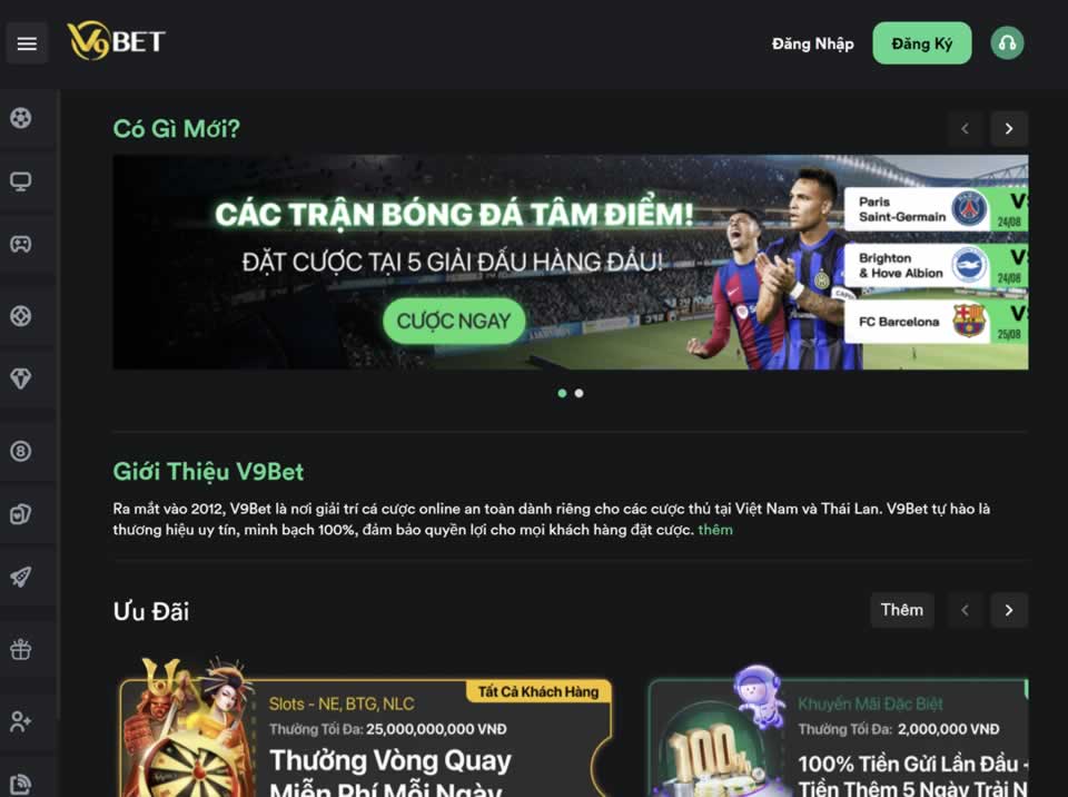Nohu sẽ cập nhật các liên kết đăng ký và đăng nhập vào năm 2026 - Nohu
