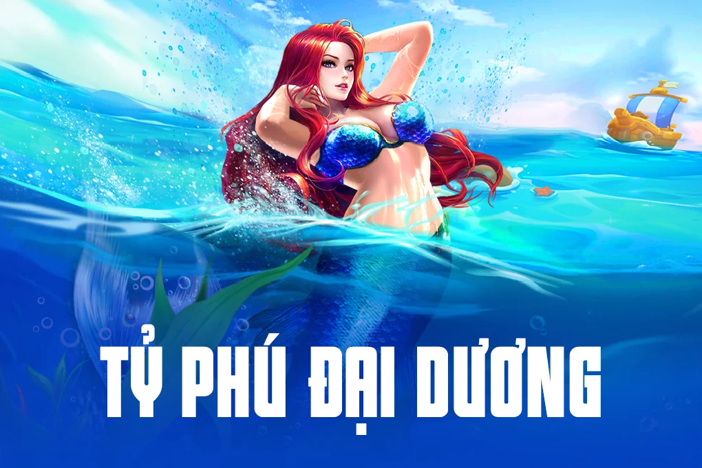 Gói bảo hiểm vốn 84Win - 84Win