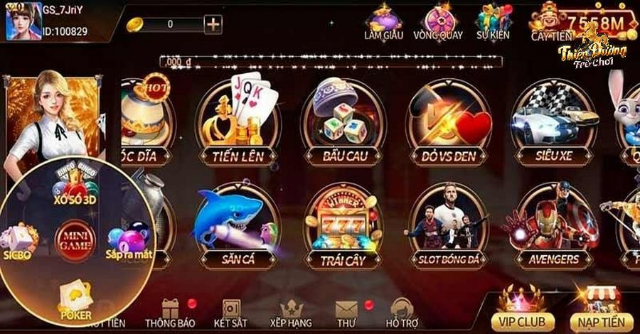 Tại sao bạn nên đầu tư vào các công ty game tầm cỡ Zalv? - Zalv