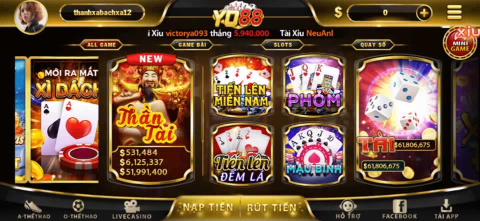 Phần thưởng và chương trình khuyến mãi trên nền tảng N666 - N666
