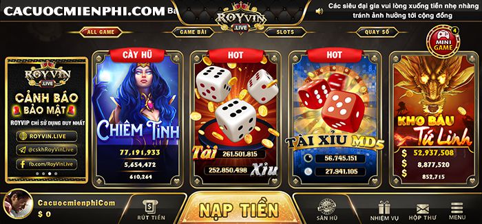 Xin giới thiệu Zet88, trò chơi bài phổ biến nhất! - Zet88