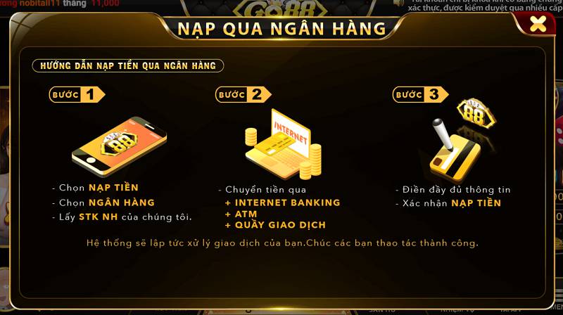 Tổng quan về sản phẩm cá cược VIP Sv368 - Sv368