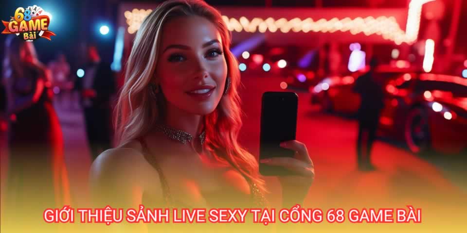 Tổng quan về nhà phân phối Pg99 - Pg99