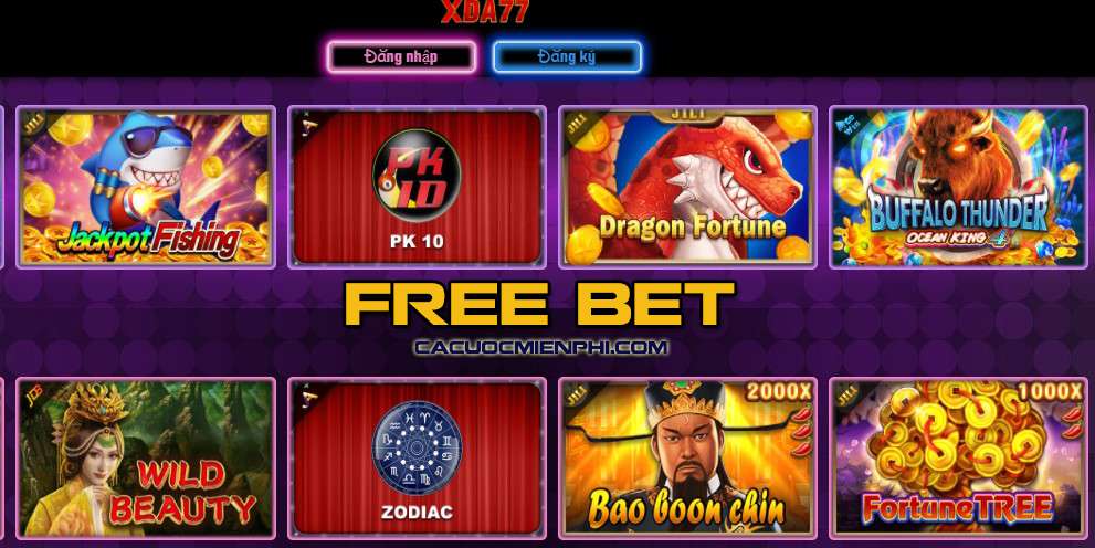 Các nhà phân phối thẻ game cấp 777King có uy tín đến mức nào? - 777King
