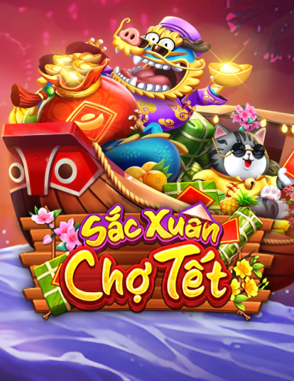 Đánh giá giao diện của công ty game Re88 - Re88
