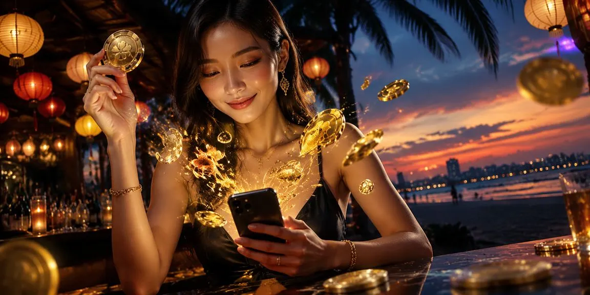 Tìm hiểu thêm về Vn123 - Vn123