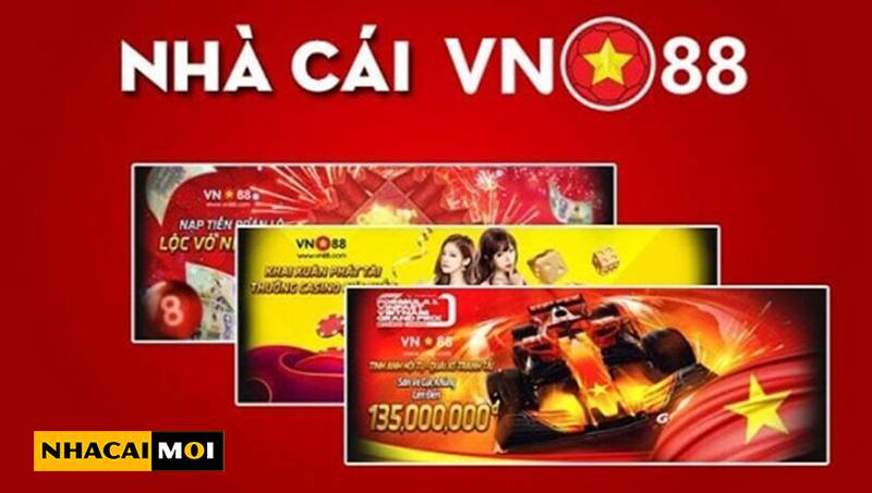 Các hoạt động quảng bá của Tt88 được tổ chức thường xuyên - Tt88
