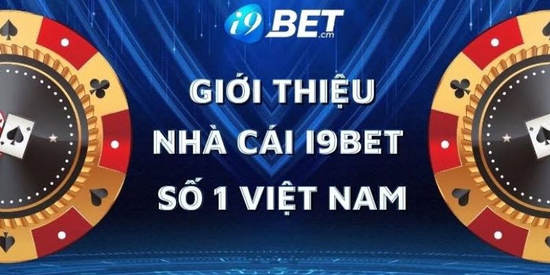 Đánh giá tổng thể: Open88 - Open88