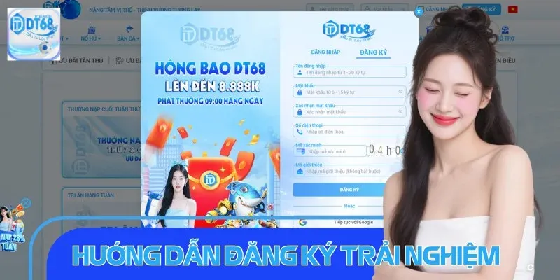 789Bet cung cấp các dịch vụ giải trí hấp dẫn - 789Bet