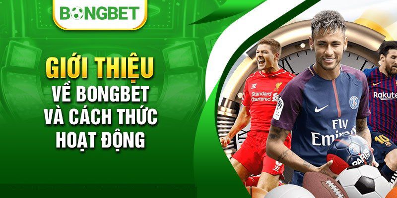 Tóm tắt các ưu đãi tốt nhất của Bwin - Bwin