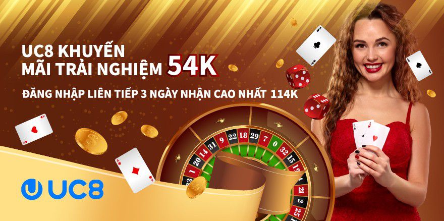 Đánh giá dịch vụ Mm88 - Mm88