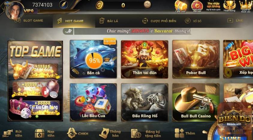 Đánh giá của Ok365 về trang web trò chơi Ok365 - Ok365
