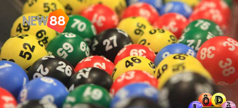 Sứ mệnh và giá trị cốt lõi của Typhu88 Games - Typhu88