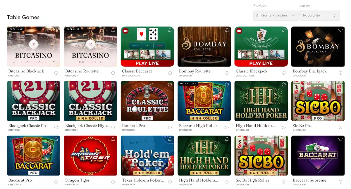 Lợi ích của việc kiếm tiền bằng cách chơi game ở cấp độ Hitclub - Hitclub
