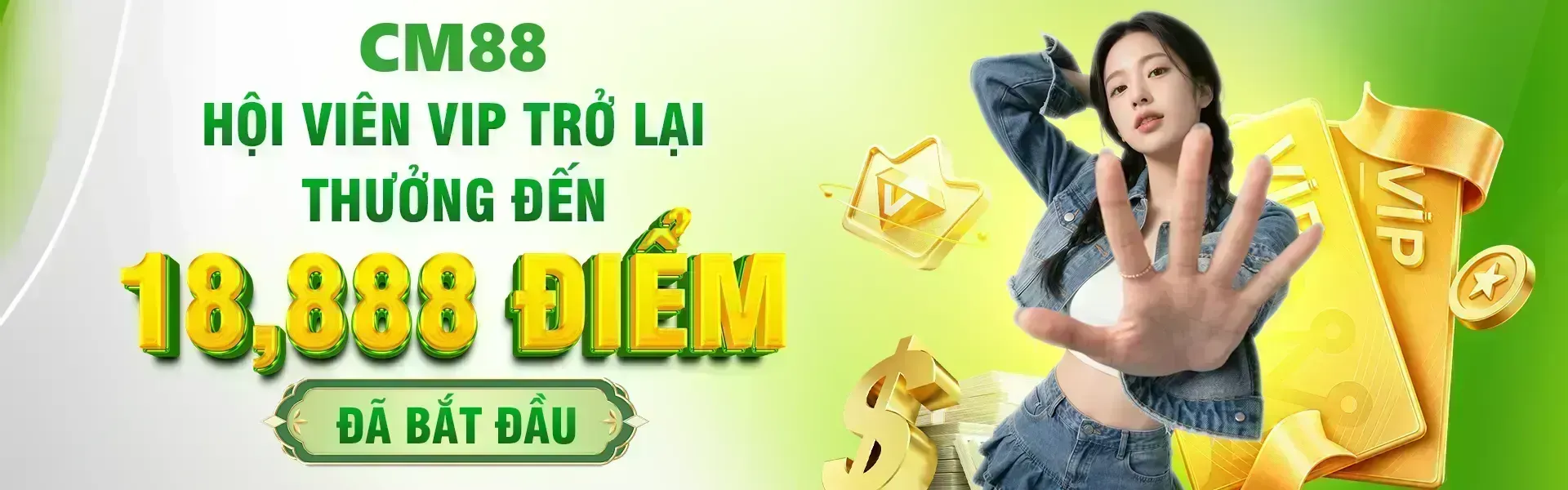 Tổng quan về các công ty game nổi tiếng thuộc phân khúc Gg8 - Gg8