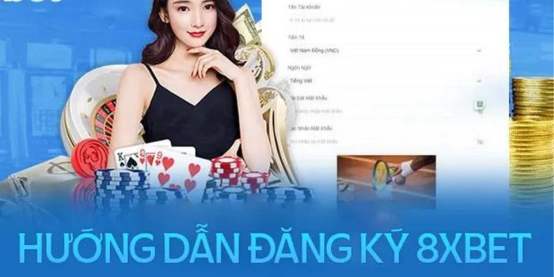 Ba trang web đá gà cấp Lucky88 đáng tin cậy nhất - Lucky88