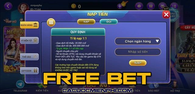 Những ưu điểm độc đáo khác của Fun88 - Fun88