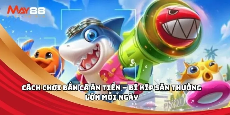 Đừng bỏ lỡ các hoạt động khuyến mãi của Fun789! - Fun789