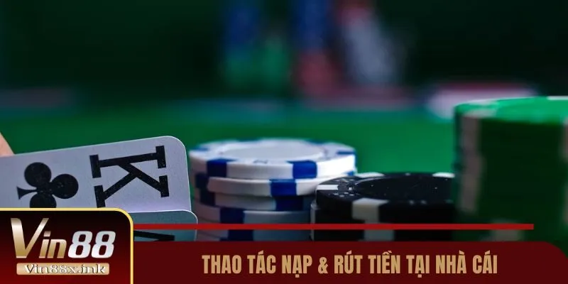 Một kho báu vừa đáng sợ vừa hấp dẫn ẩn chứa trong một nền tảng cấp độ 8Kbet - 8Kbet