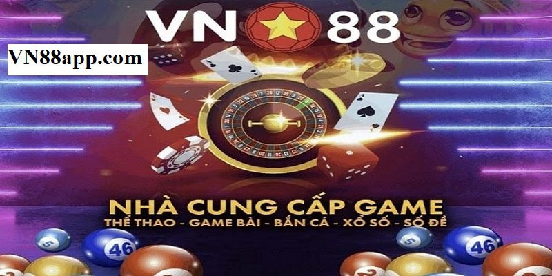 Những điều cần lưu ý khi tải ứng dụng game xếp hạng Kc88 về điện thoại của bạn - Kc88