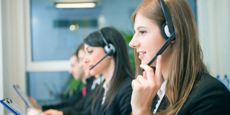 Xếp hạng Zm88 mang lại những lợi ích gì? - Zm88