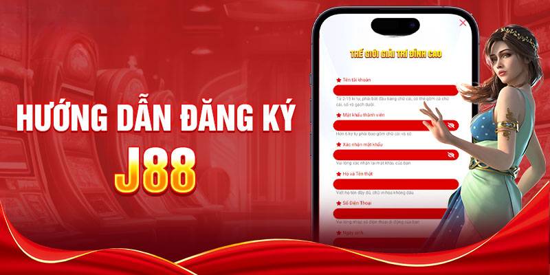 Một người chơi đã hỏi về thông tin liên quan đến sự kiện khuyến mãi cấp Acb8 (phần thưởng 66k): - Acb8