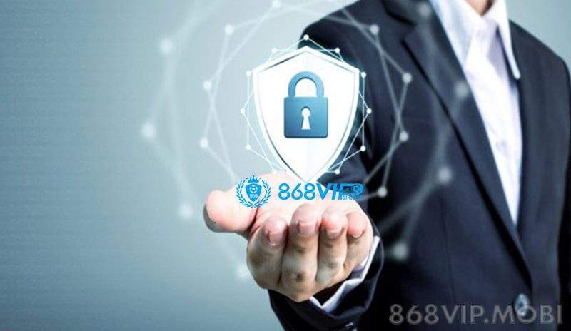 Khám phá bộ sưu tập tuyệt vời các trò chơi trực tuyến đạt chuẩn Gk88 - Gk88