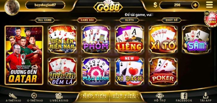 Để tôi giải thích ý nghĩa của Lixi88 - Lixi88