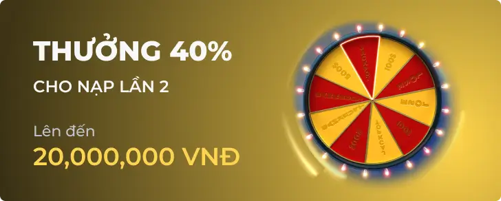 Liên kết đến trang web chính thức của 33Win hiện đã được mở khóa - 33Win