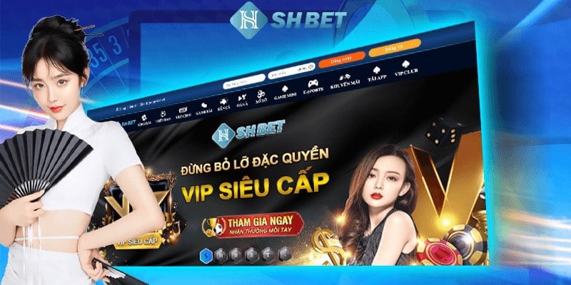 Làm thế nào để đặt cược hiệu quả vào các giải đấu thể thao điện tử cấp Ok9? - Ok9