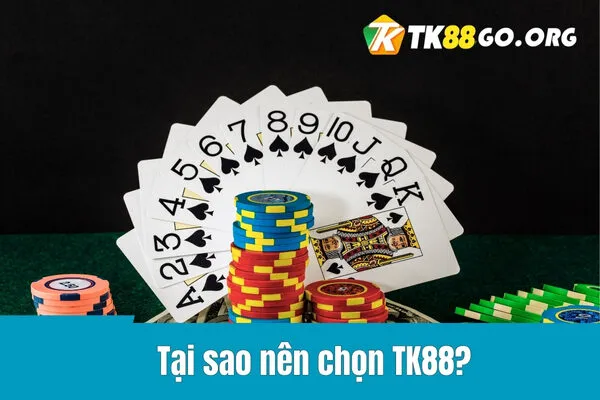 Danh tiếng thực sự ở cấp độ Hb888? - Hb888