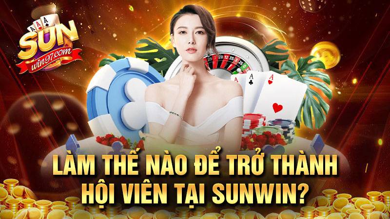 Công viên giải trí đạt chuẩn B8b, an toàn và hợp pháp - B8b