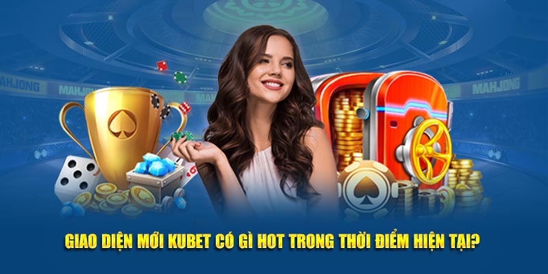 Hôm nay, chúng tôi tự hào ra mắt một trang web dành cho các game thủ đẳng cấp Debet - Debet