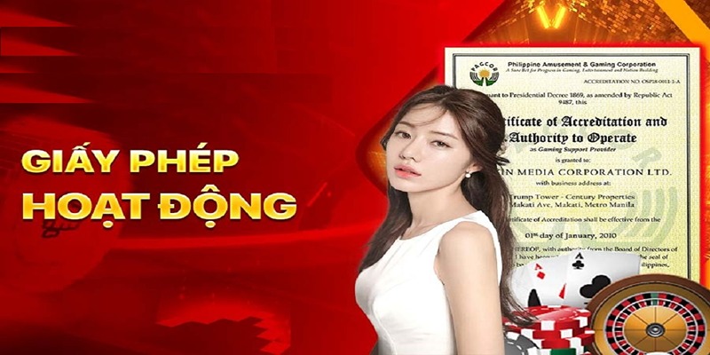Các chiến dịch quảng bá cấp độ Hi88 là chìa khóa thành công của các trang web game - Hi88