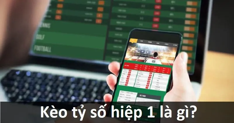 Vn88 có bao nhiêu phòng chơi game? - Vn88