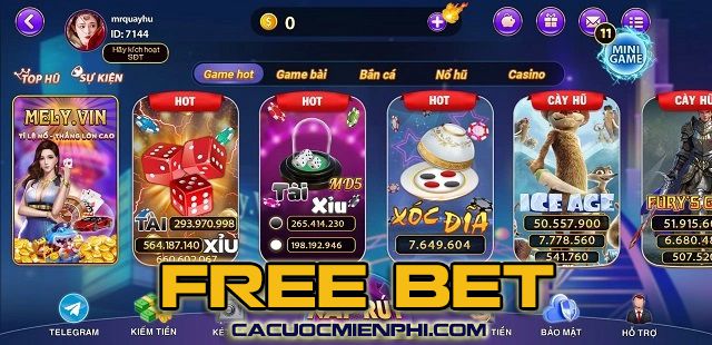 Cơ hội và lợi ích khi tận dụng các hoạt động quảng bá của Oxbet - Oxbet