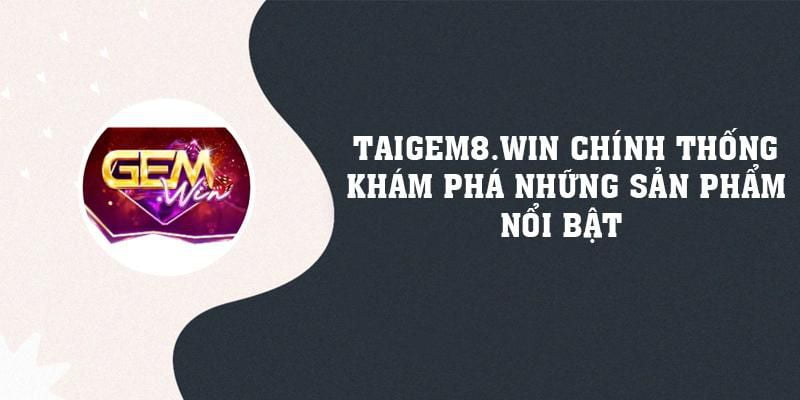 Bài đánh giá chi tiết về trang web của Mg188 - Mg188