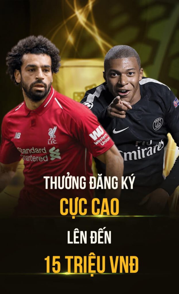 Hệ thống mã New88 an toàn, đáng tin cậy và minh bạch - New88