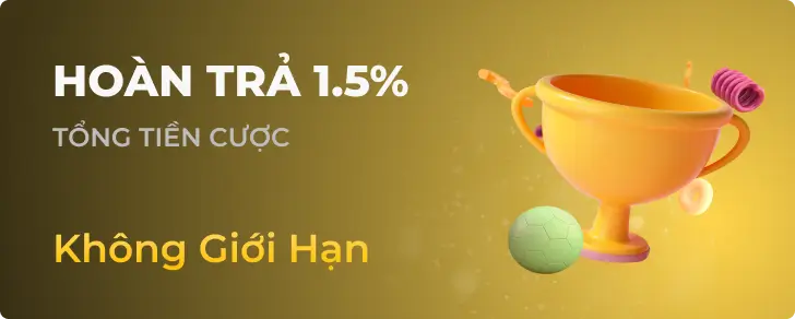 Tóm tắt các hoạt động quảng bá phổ biến nhất của Bj88 năm 2026 - Bj88