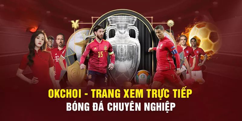 009Bet Trò chơi máy đánh bạc quốc tế hàng đầu - 009Bet